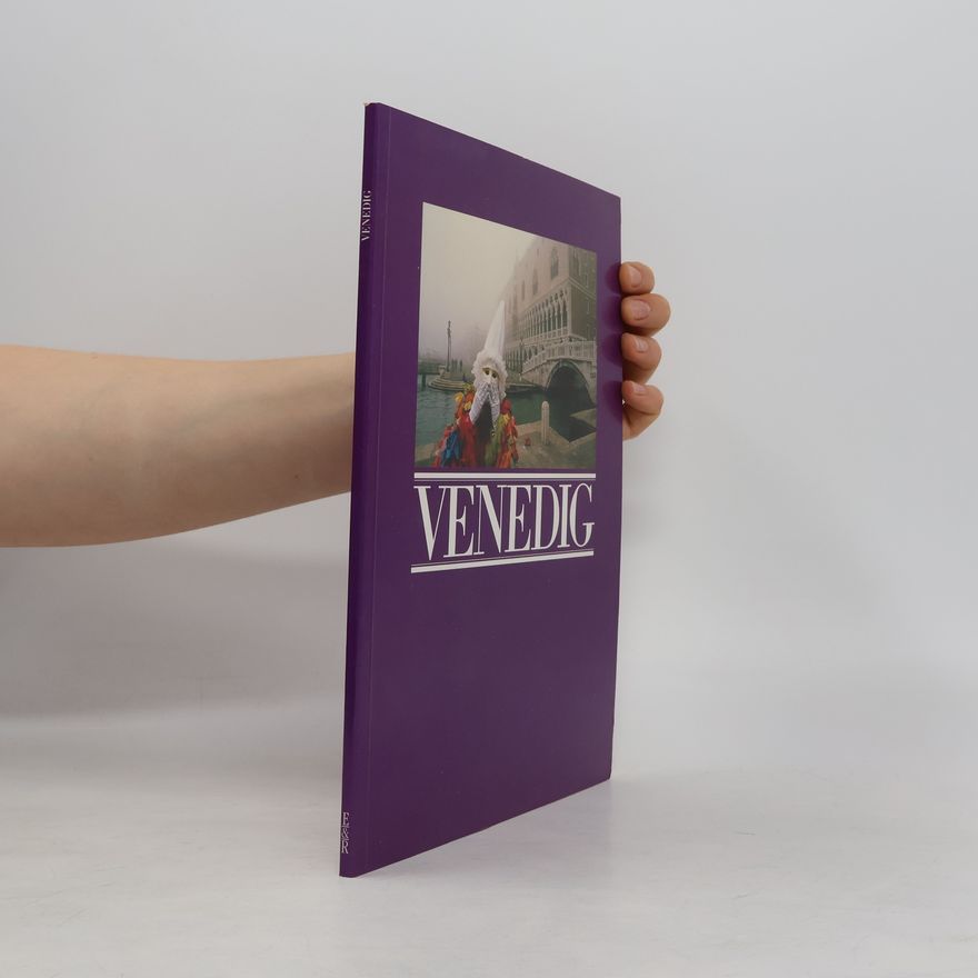Autorenkollektiv Venedig