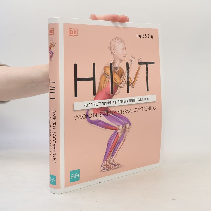 Autorenkollektiv HIIT