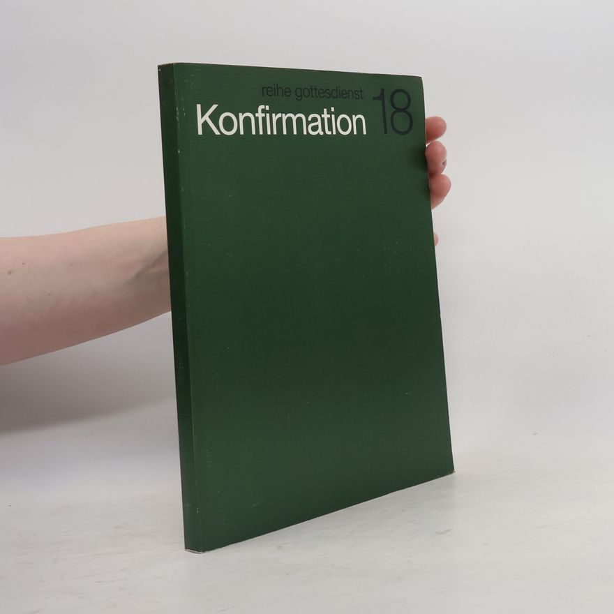 kolektiv Agende für evangelisch-lutherische Kirchen und Gemeinden