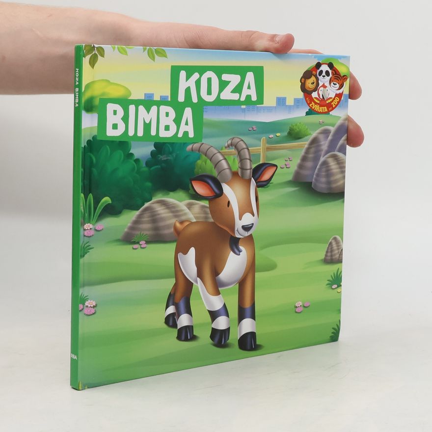 Various authors Koza Bimba