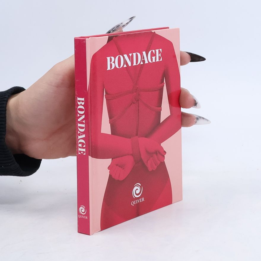 Lord Morpheous Bondage