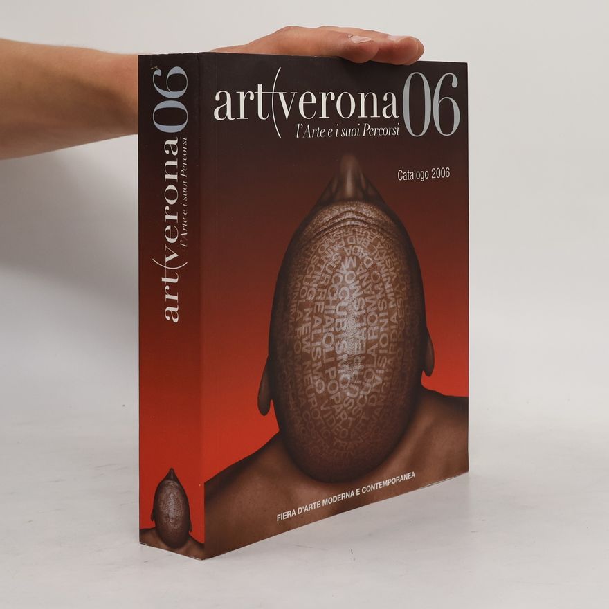 AA.VV. ArtVerona 2006