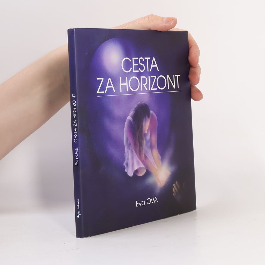 Eva Ova Cesta za horizont