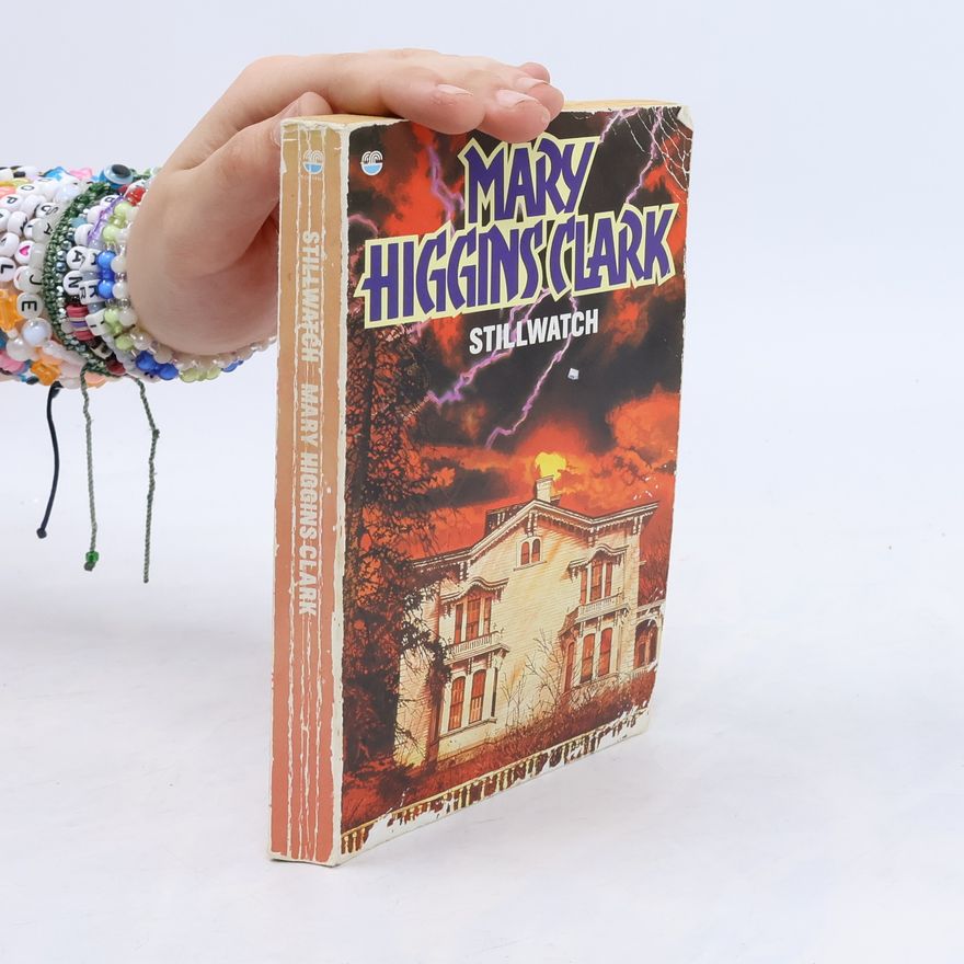 Mary Higgins Clark Stillwatch