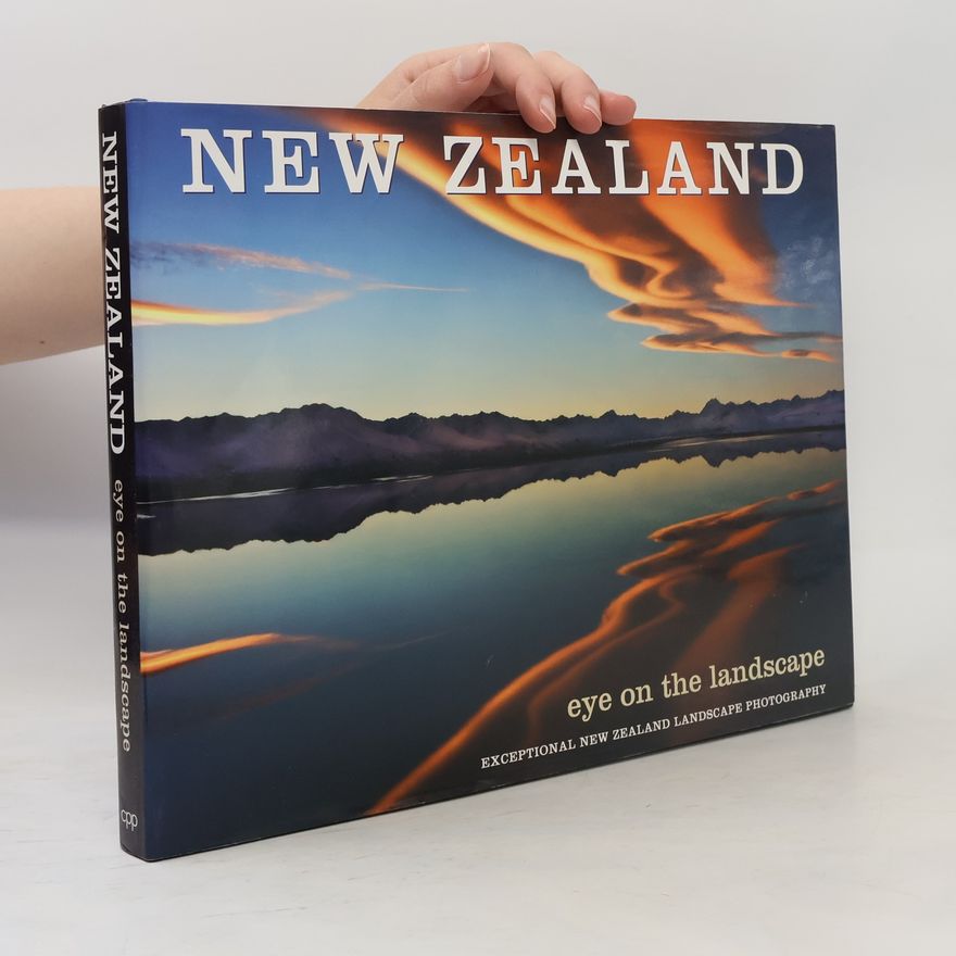 Autorenkollektiv New Zealand