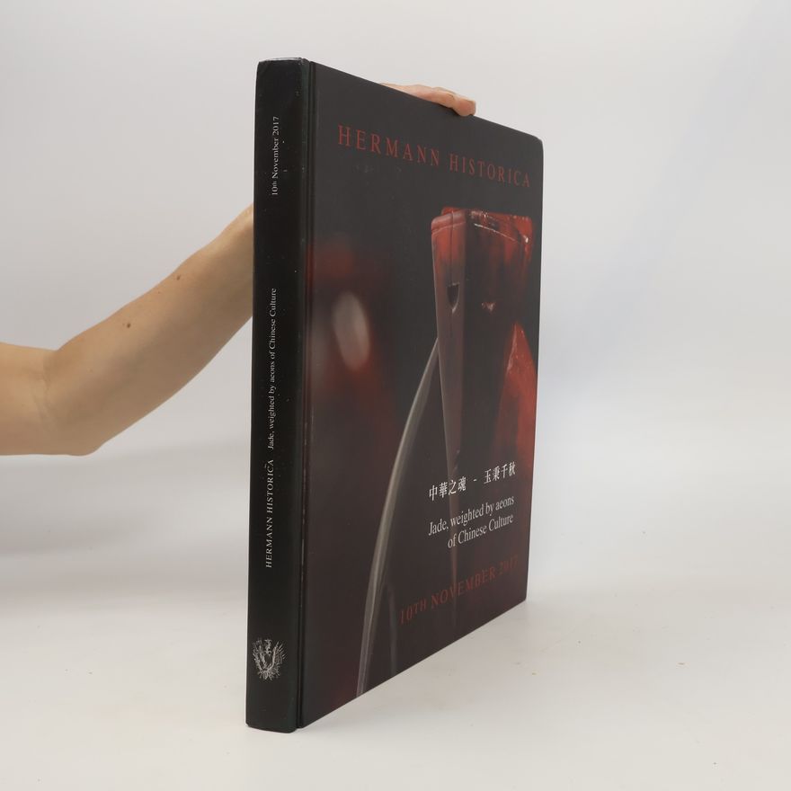 Kolektiv autorů Hermann Historica