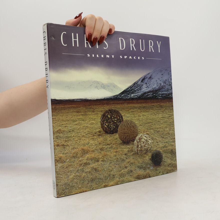 Chris Drury Chris Drury