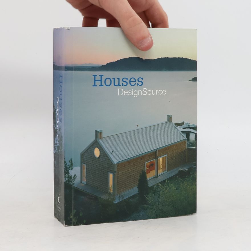 Lleonard Aitana Houses DesignSource