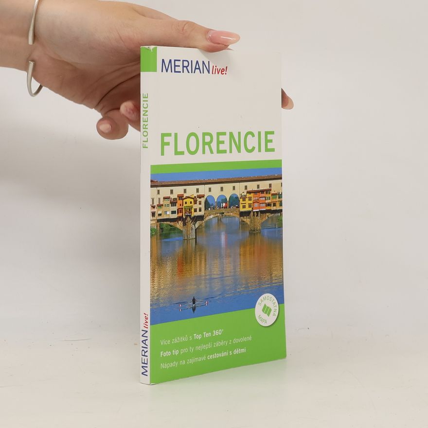 Anke Dörrzapf Florencie