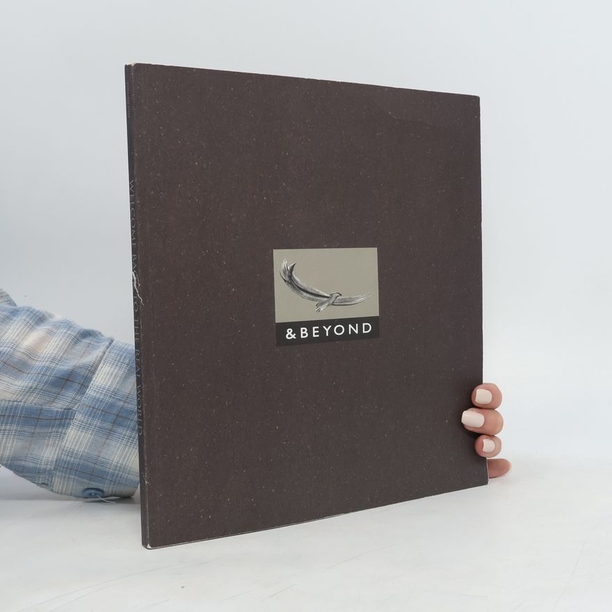 Auteurscollectief And Beyond: Welcome Back to the Real World. Volume One