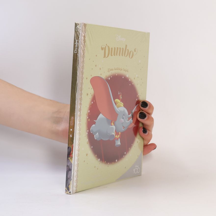 Various authors Dumbo