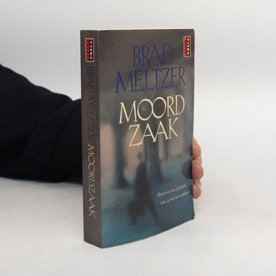Ben van Maaren Moordzaak