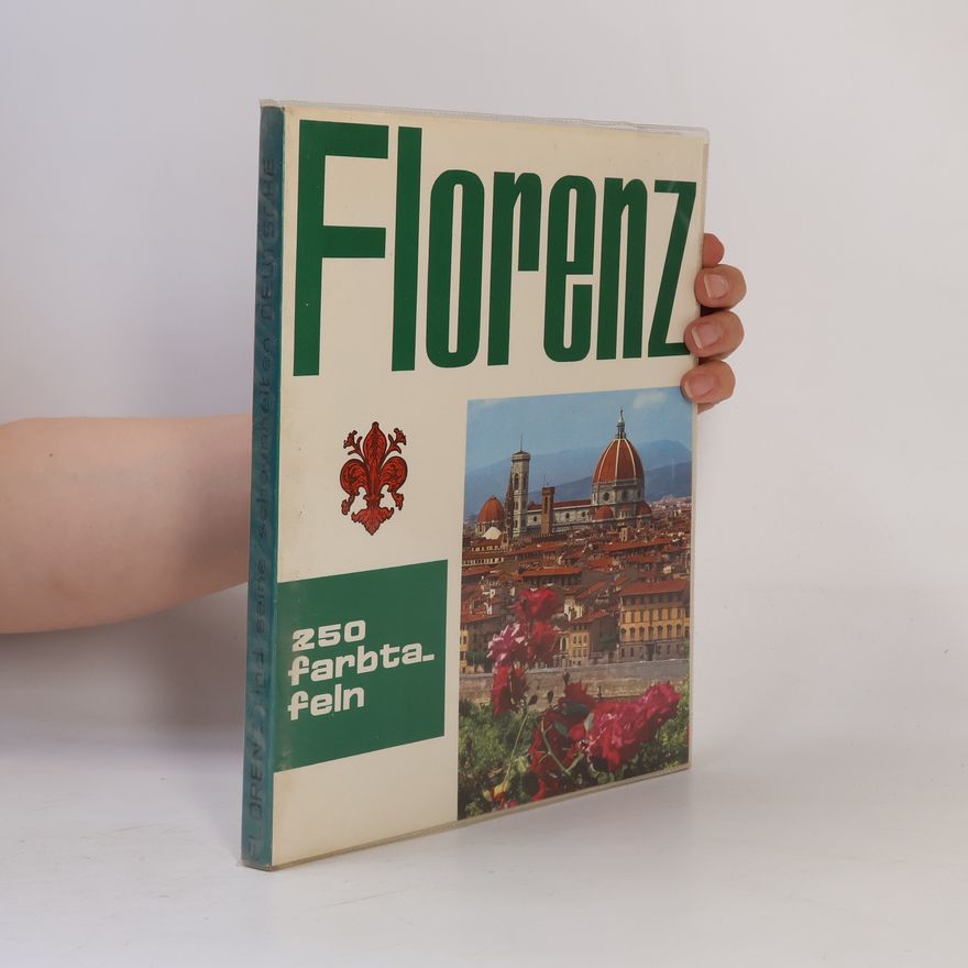 Various authors Florenz