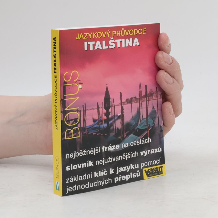 Various authors Italština