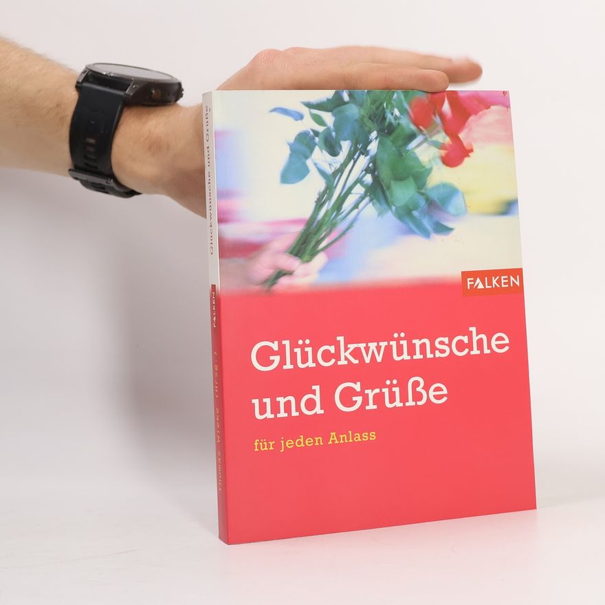 kolektiv Glückwünsche und Grüße