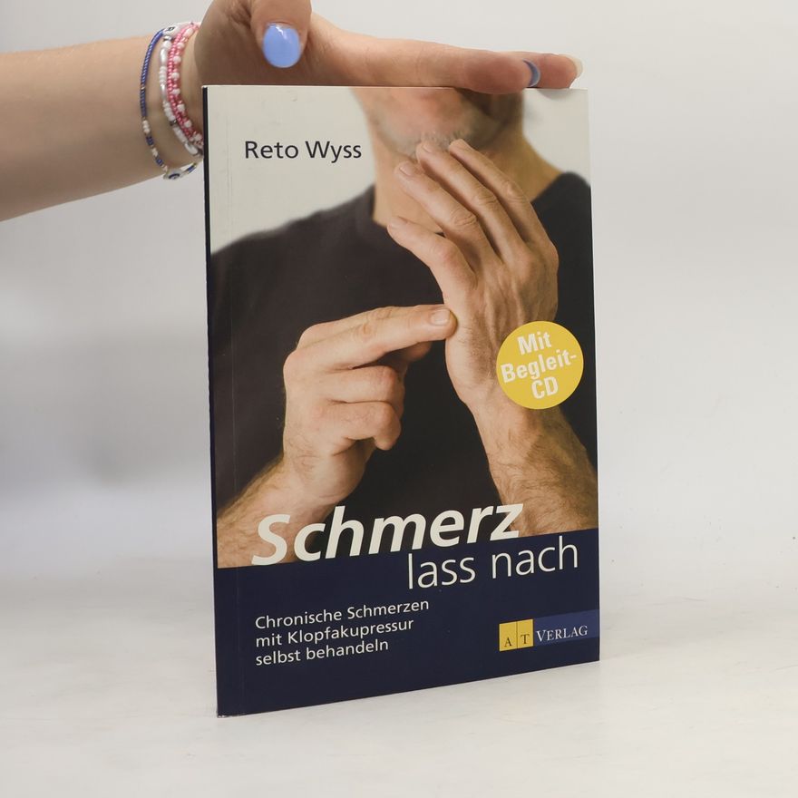 Autorenkollektiv Schmerz lass nach