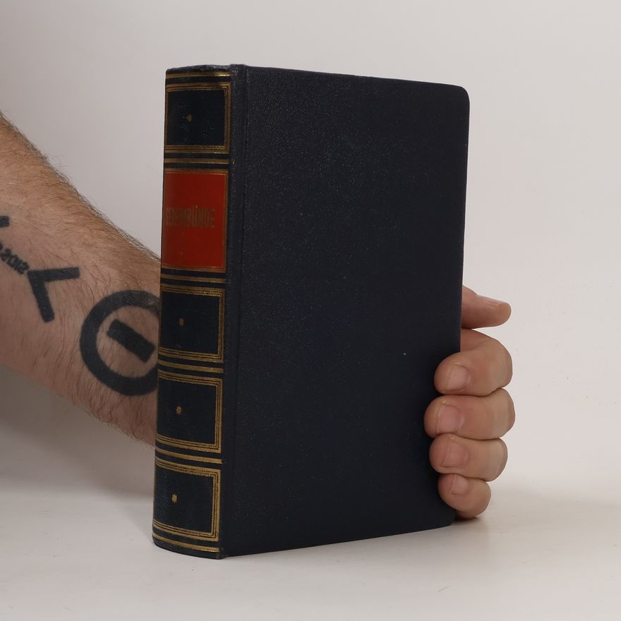 Various authors Geheimbünde