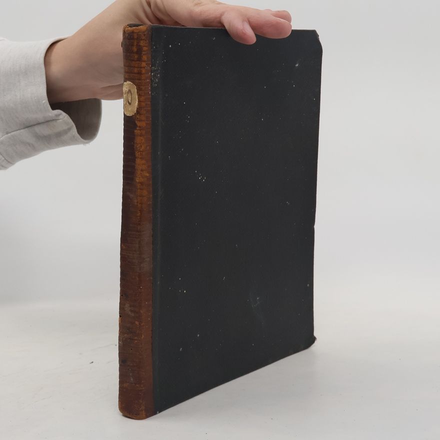 Auteurscollectief Talmud I