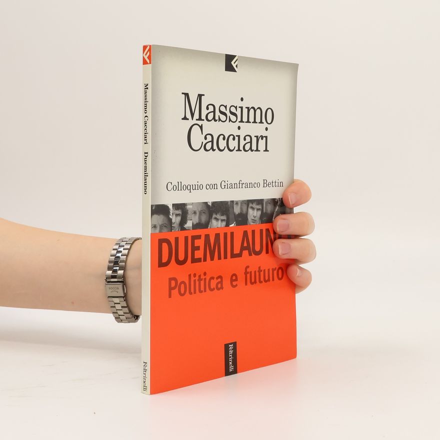 Gianfranco Bettin Serie bianca - 52: Duemilauno