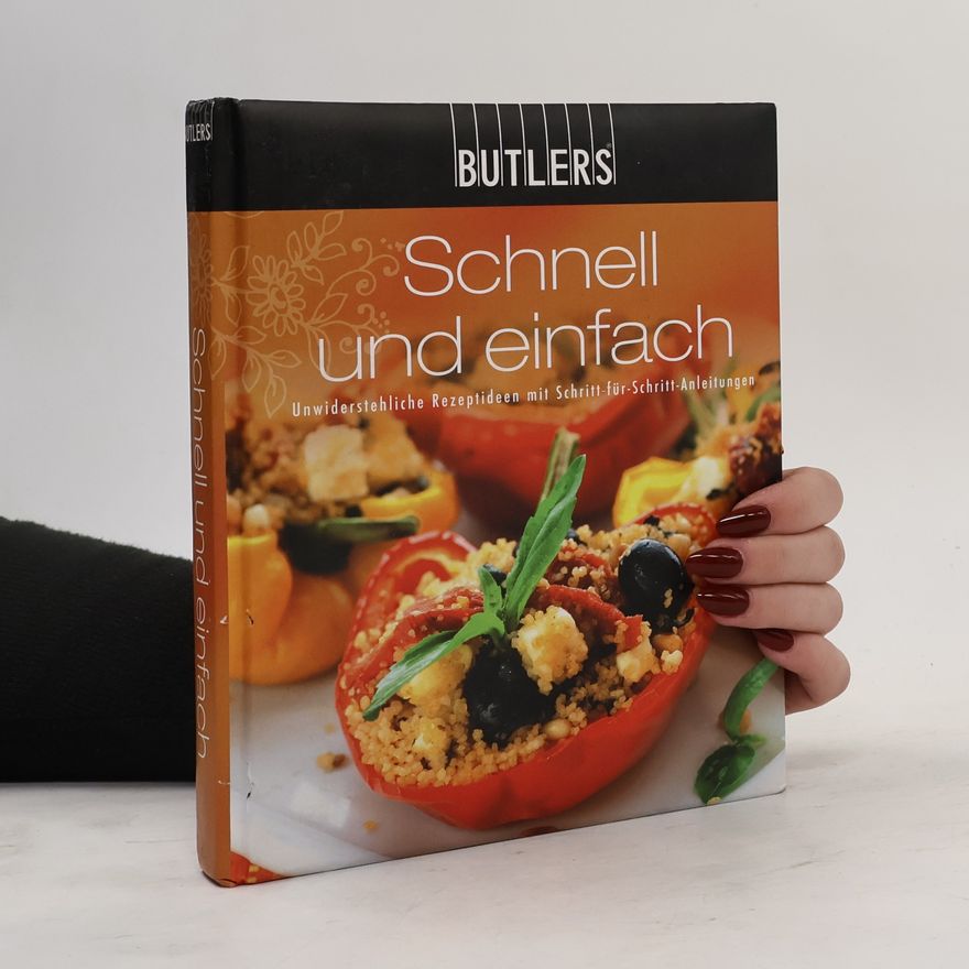 Various authors Schnell und einfach