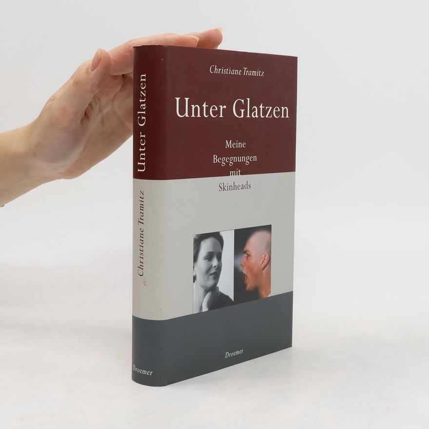 Christiane Tramitz Unter Glatzen
