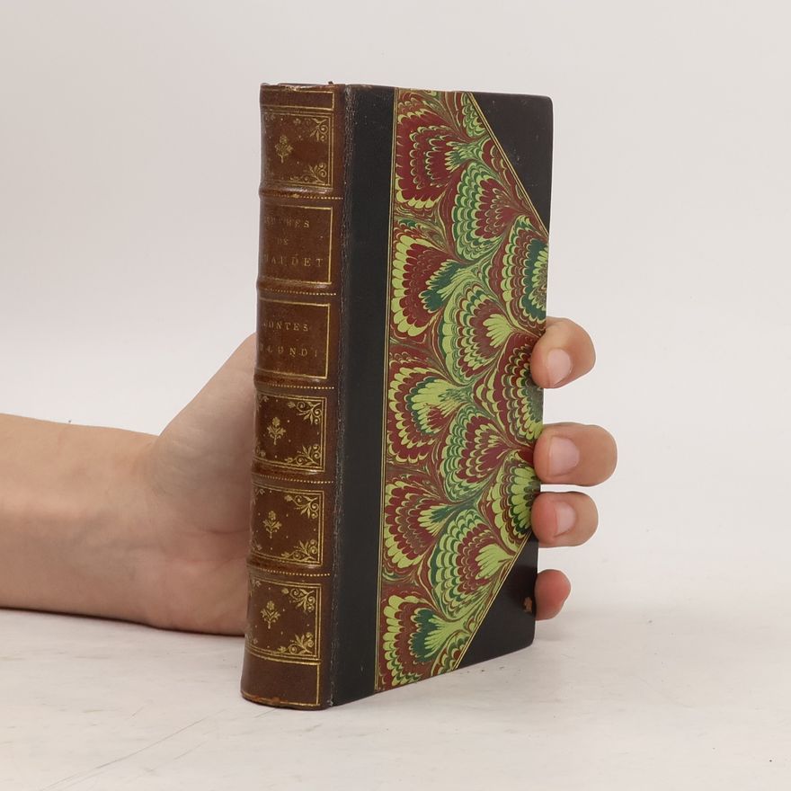 Alphonse Daudet Oeuvres de Alphonse Daudet