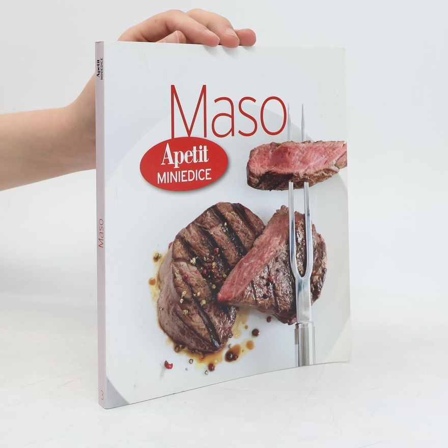 Autorenkollektiv Maso