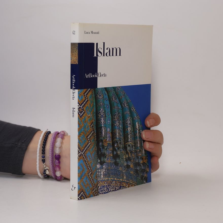 Luca Mozzati Islam