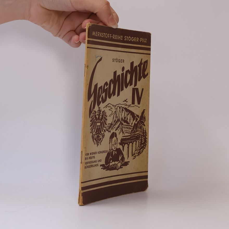 Autorenkollektiv Geschichte II