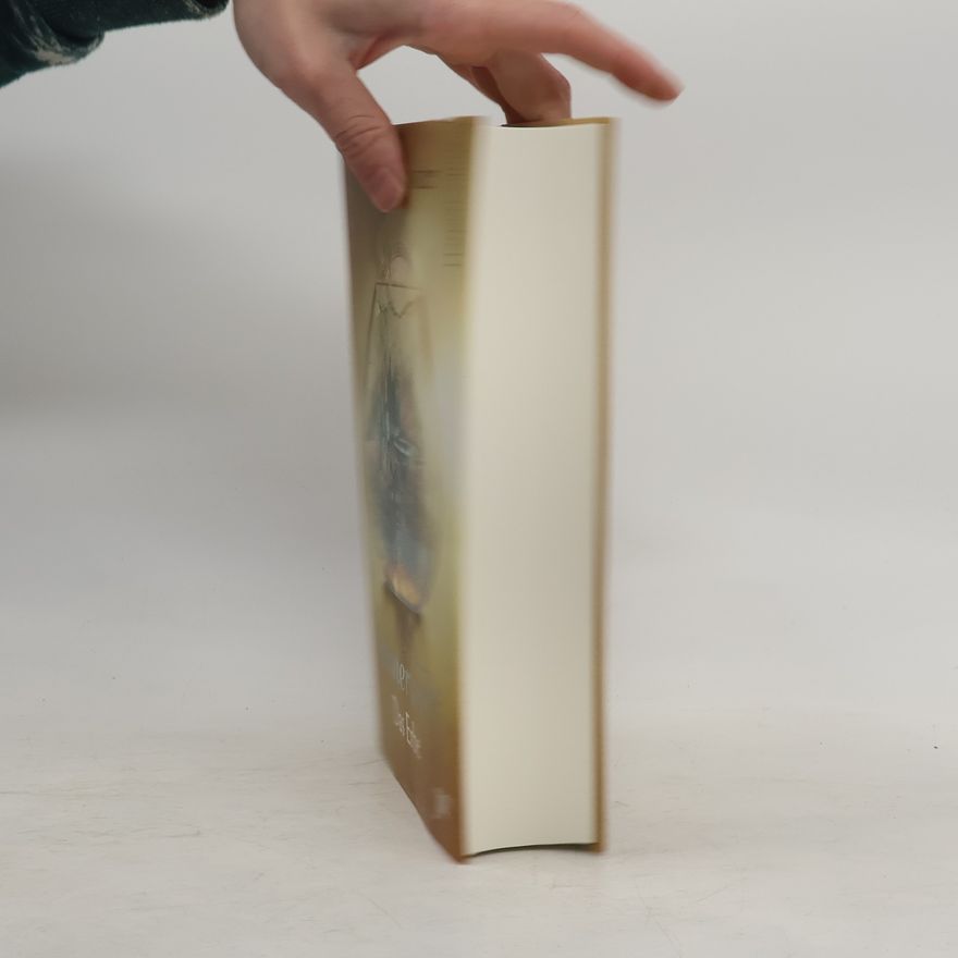 Gena Showalter Immerwelt - das Erbe