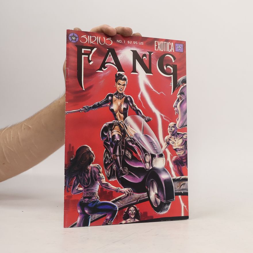 Autorenkollektiv Fang 1