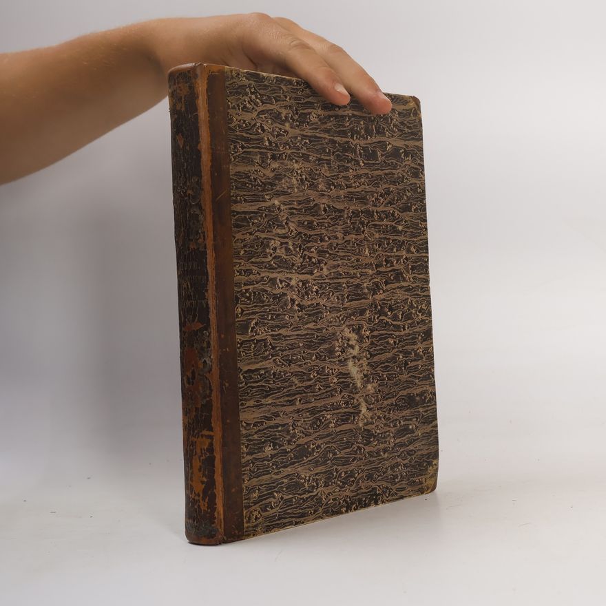 Johann Georg August Wirth Geschichte der Reformation in Deutschland