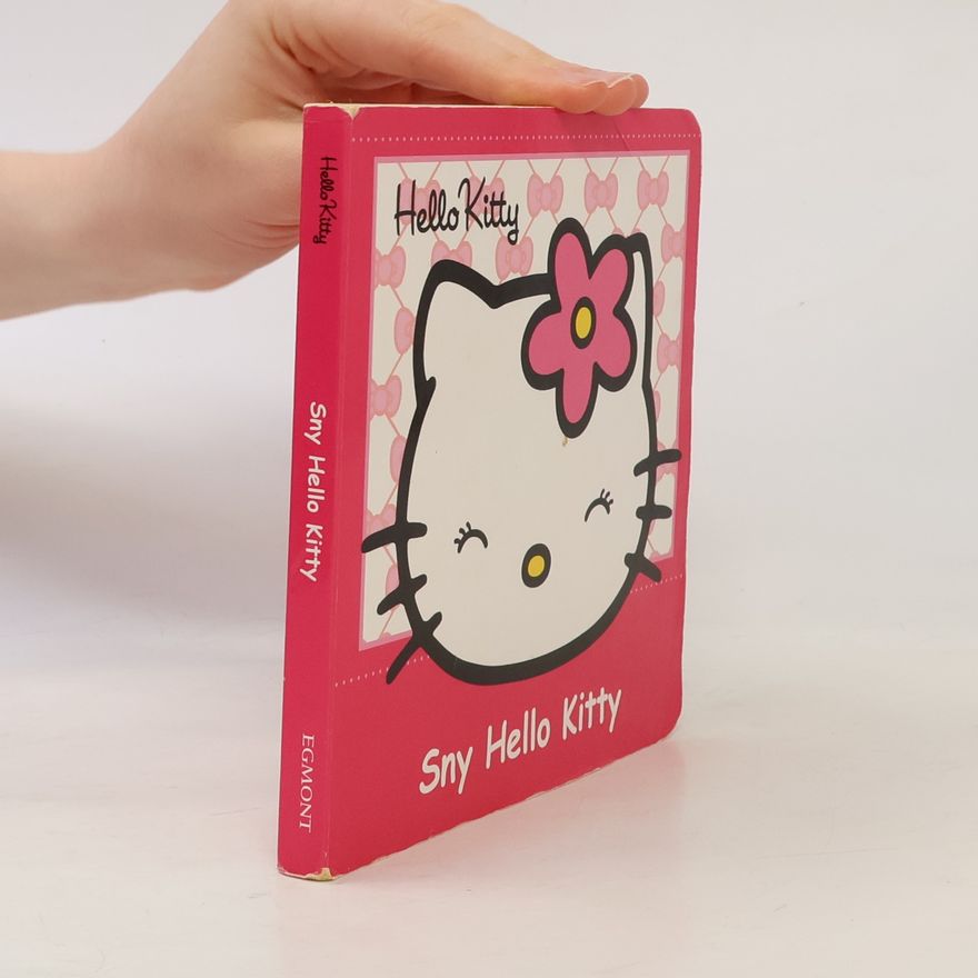 Autorenkollektiv Hello Kitty Sny