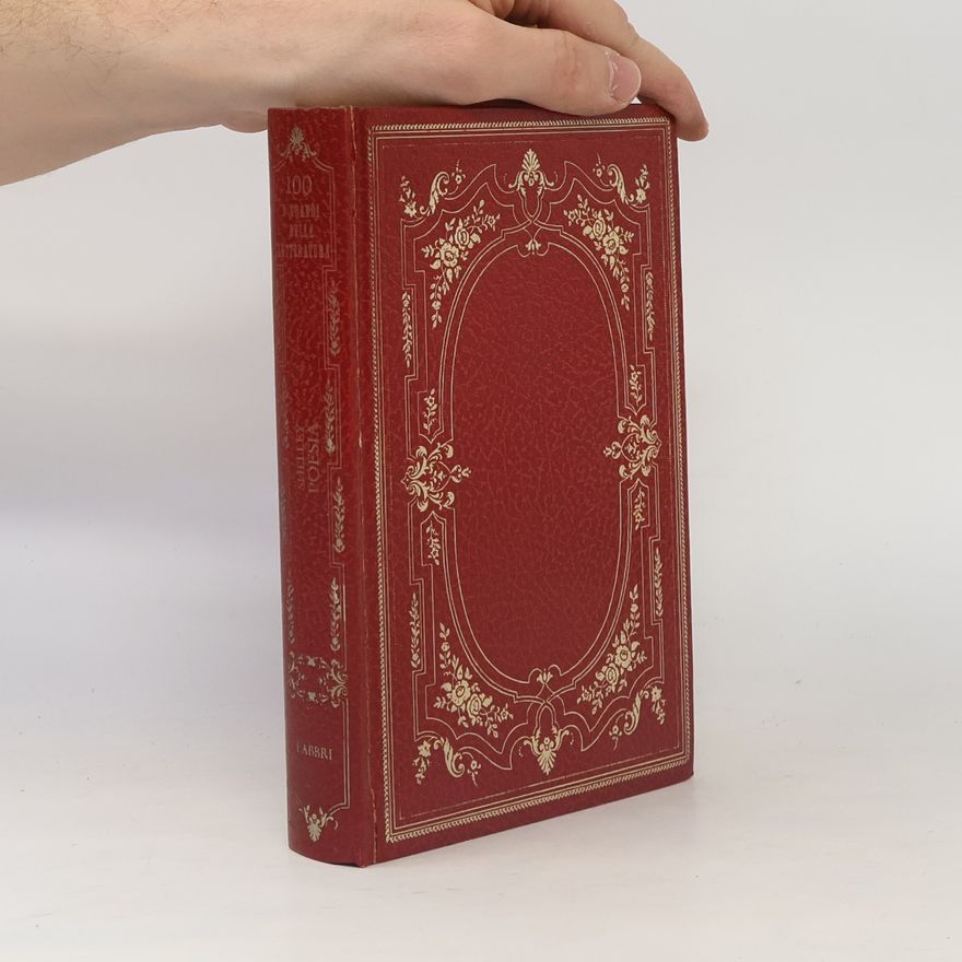 Percy Bysshe Shelley Poesia