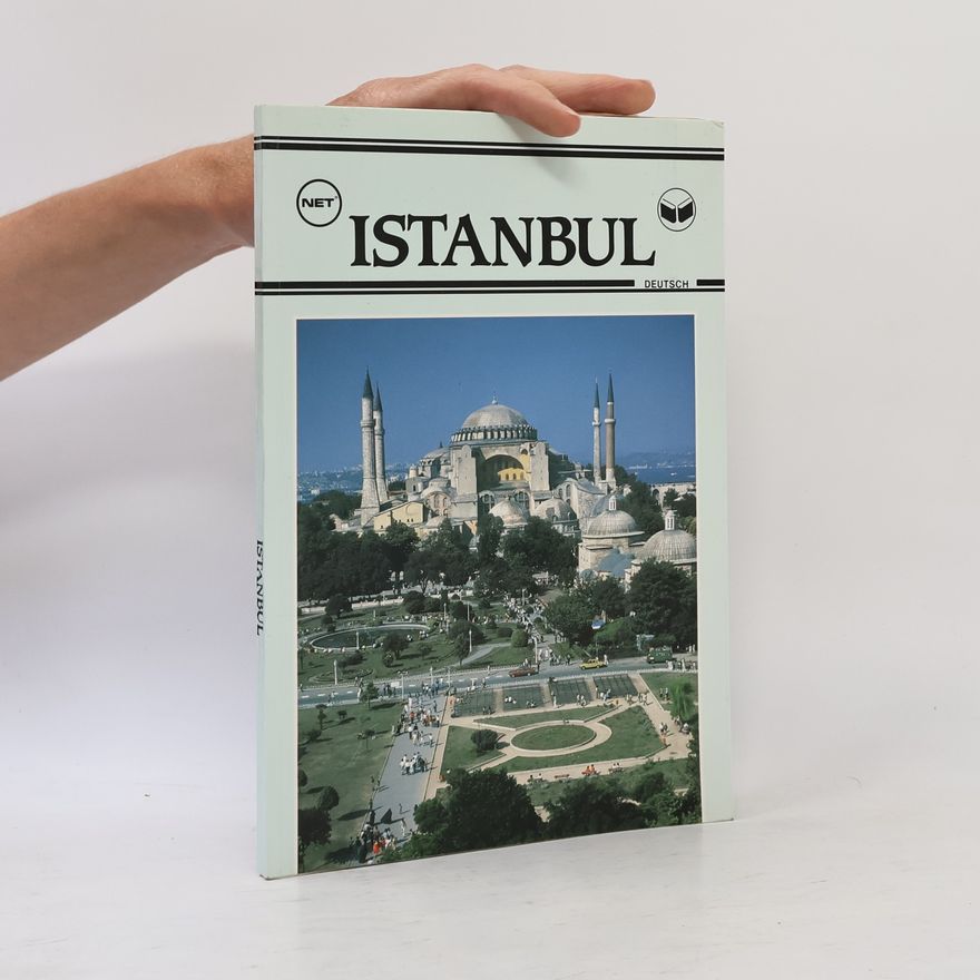 Uğur Ayyıldız Istanbul