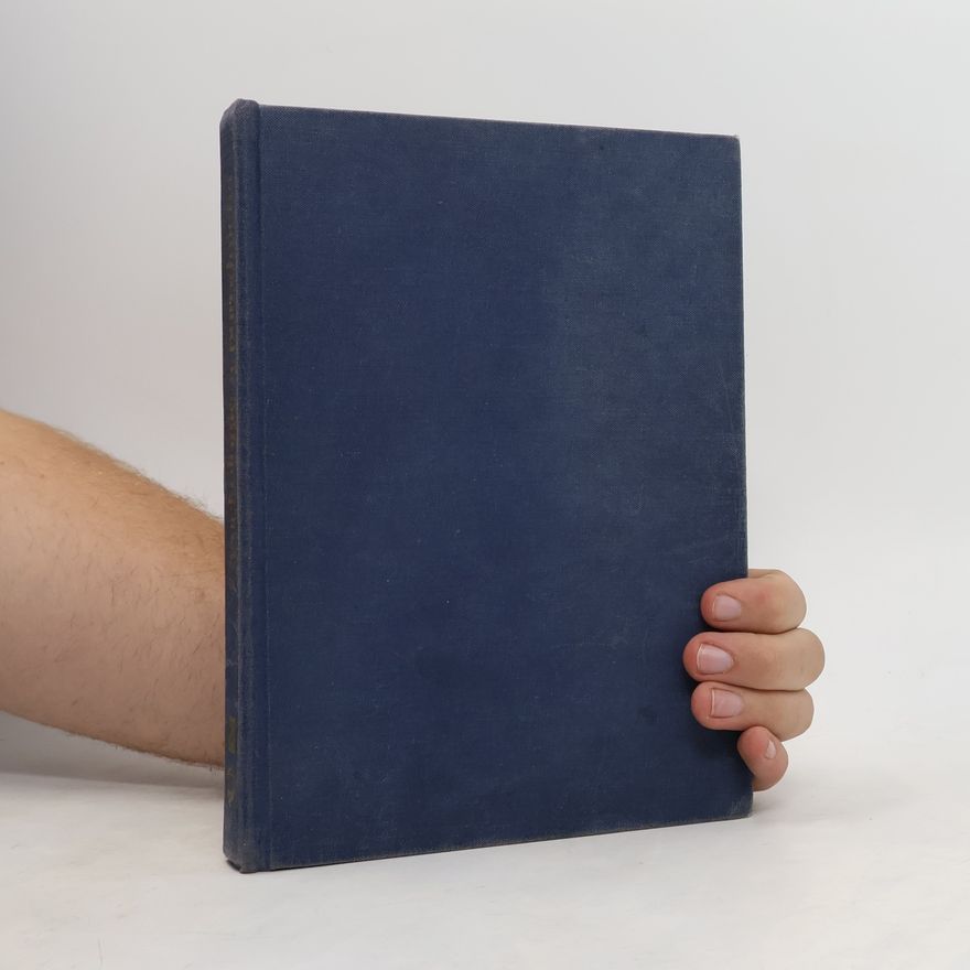 Autores varios Gynekologie a porodnictví