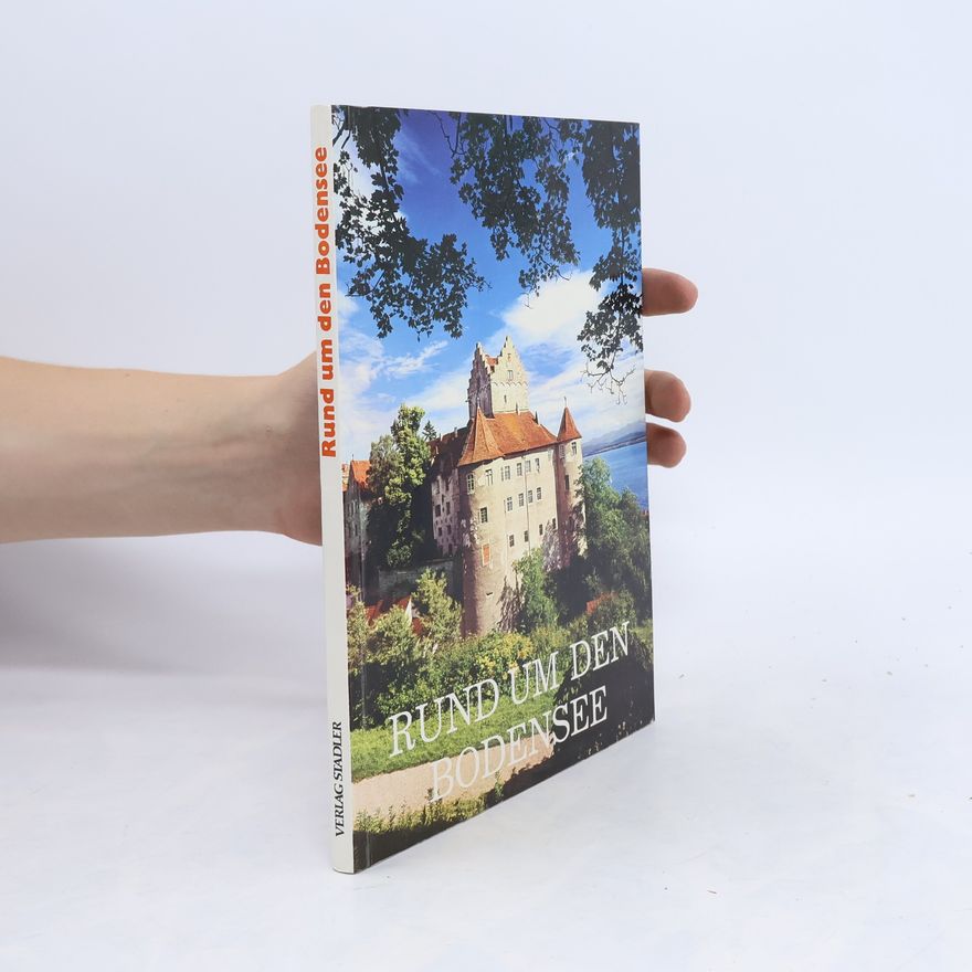 kolektiv Rund um den Bodensee