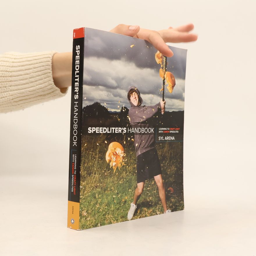 Syl Arena Speedliter's Handbook