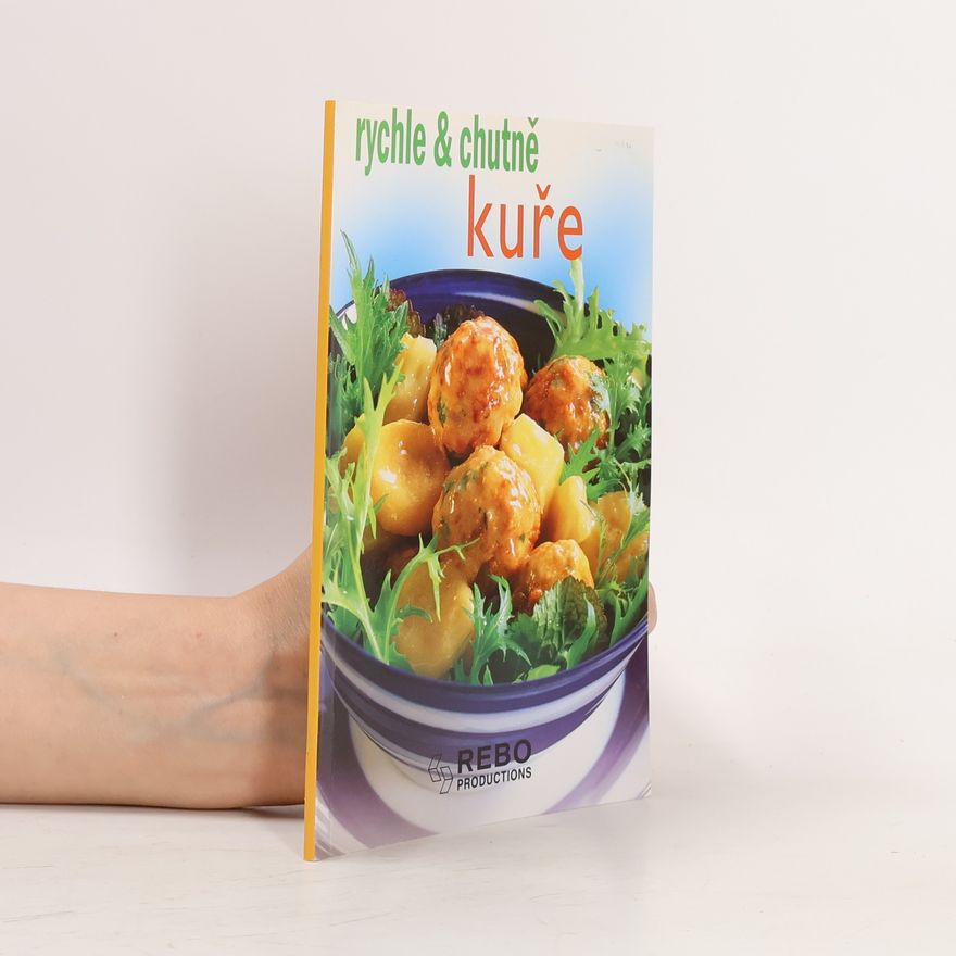 Collectif d'auteurs Kuře