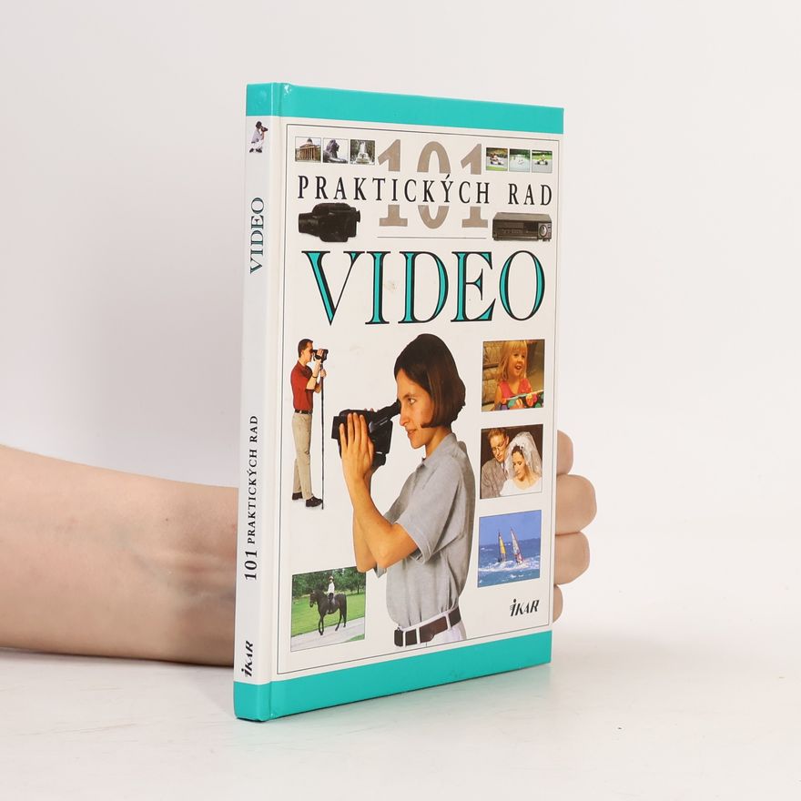 Roland Lewis Video