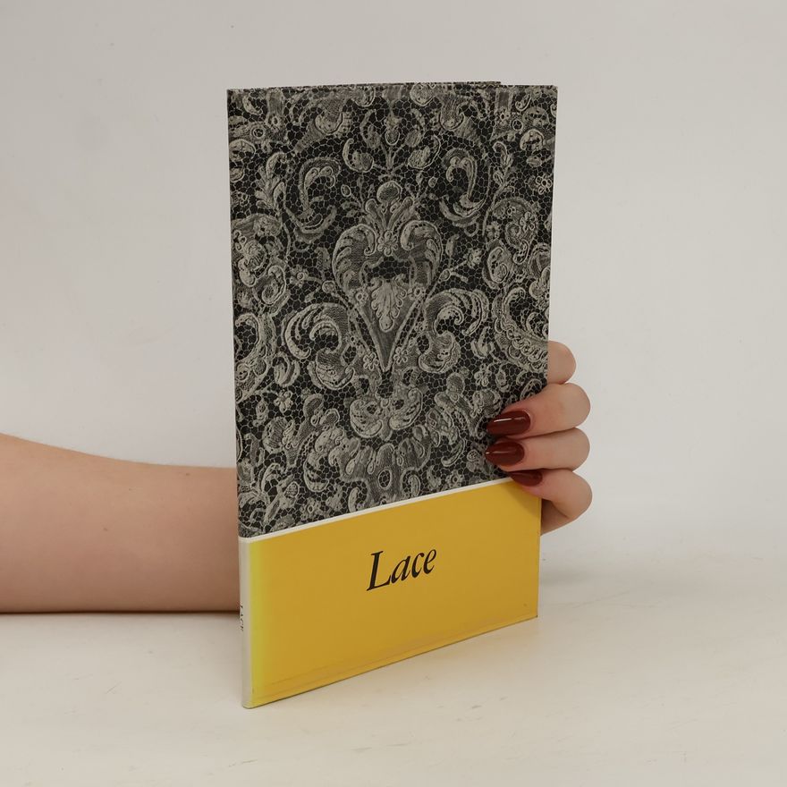 Collectif d'auteurs Lace