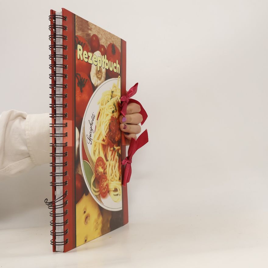 Autorenkollektiv Rezeptbuch