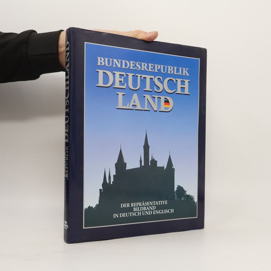 kolektiv Bundesrepublik Deutschland