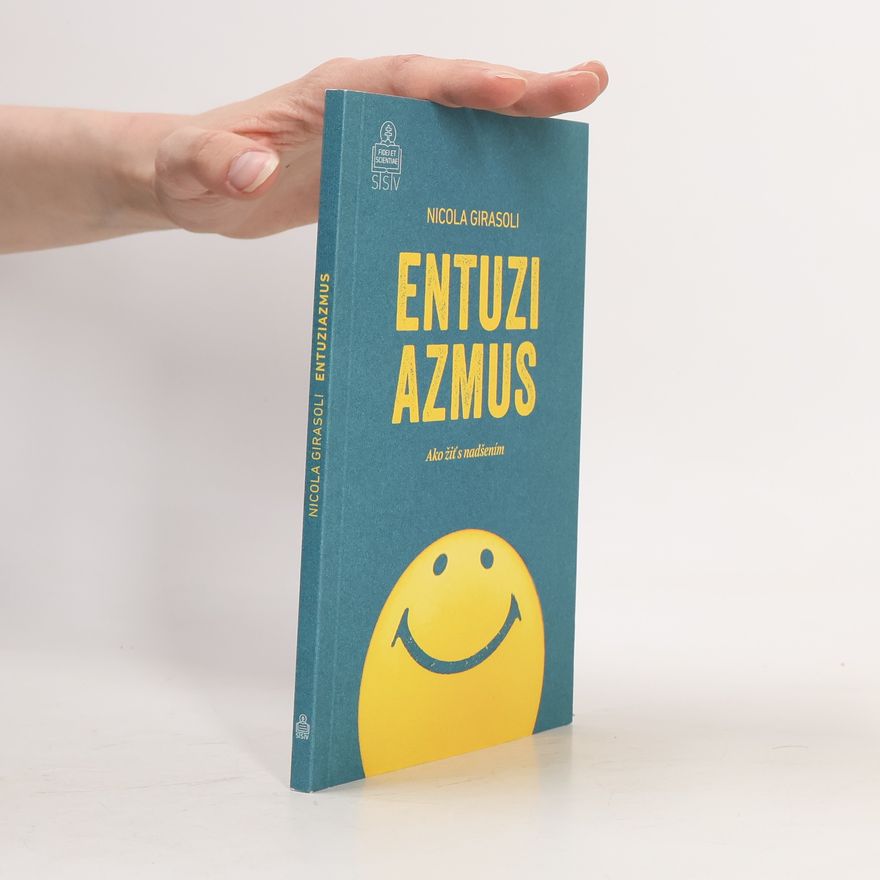 Nicola Girasoli Entuziazmus