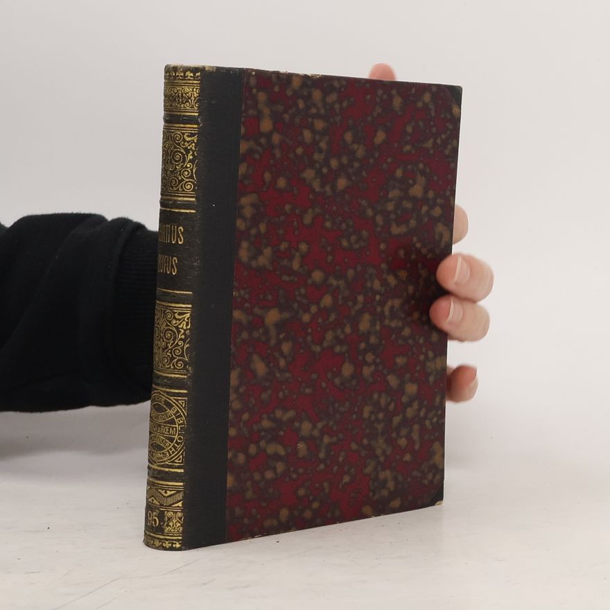 Autorenkollektiv Curtius Rufus
