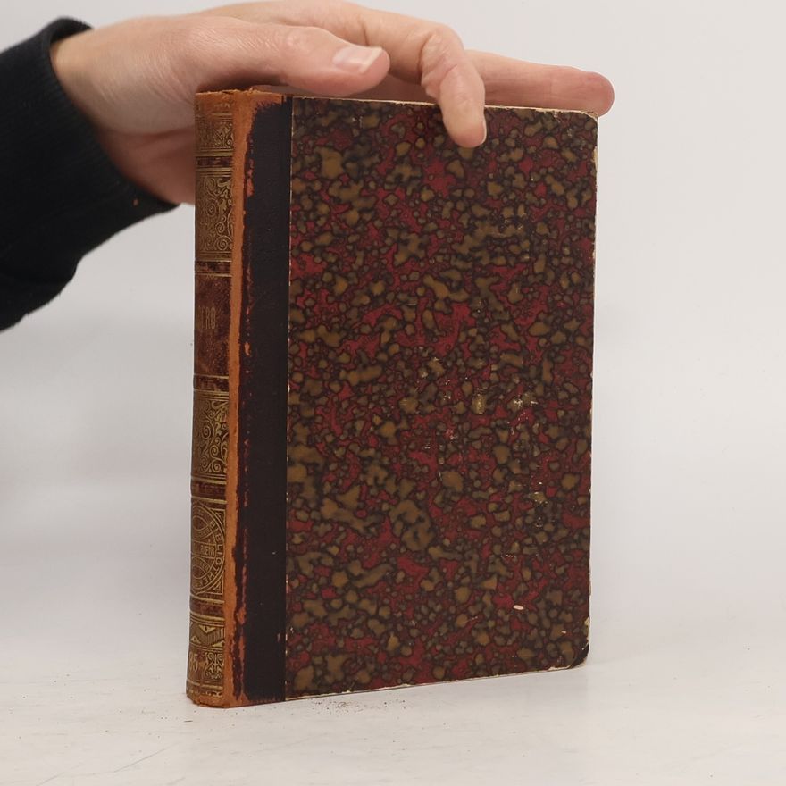 Collectif d'auteurs Cicero VIII.