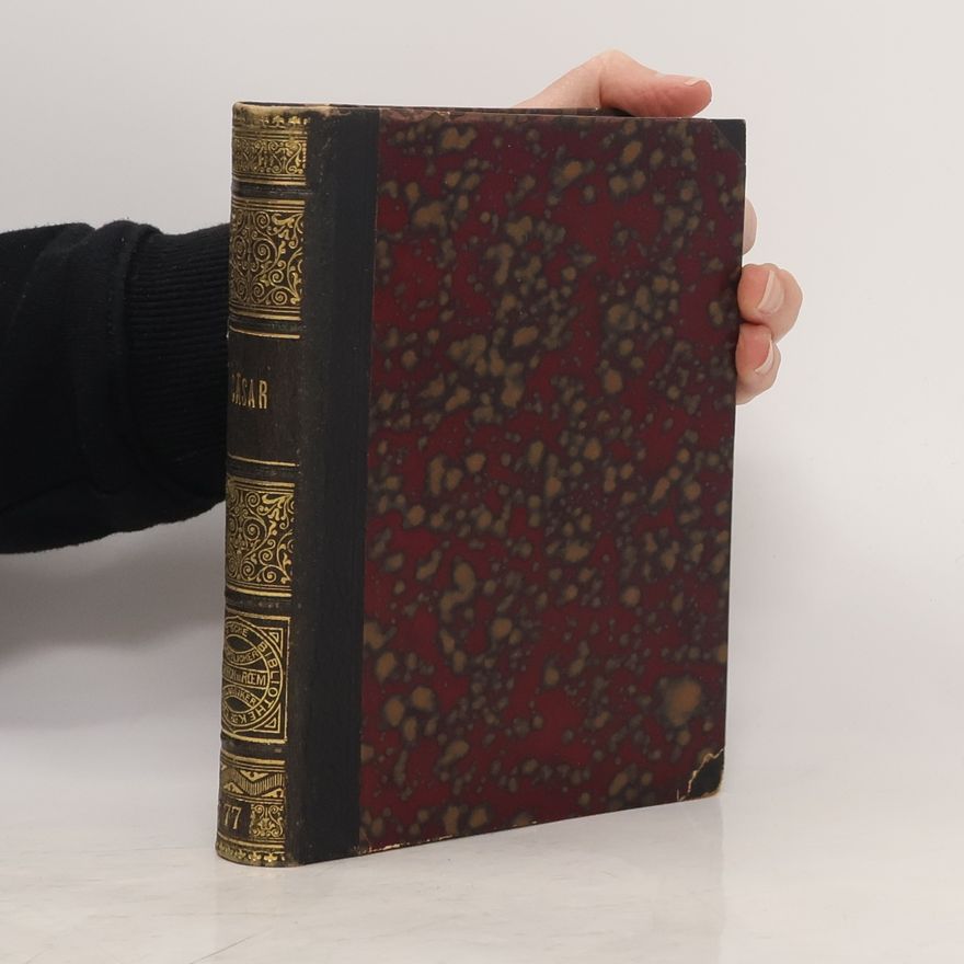 Autorenkollektiv Gaius Julius Cäsars