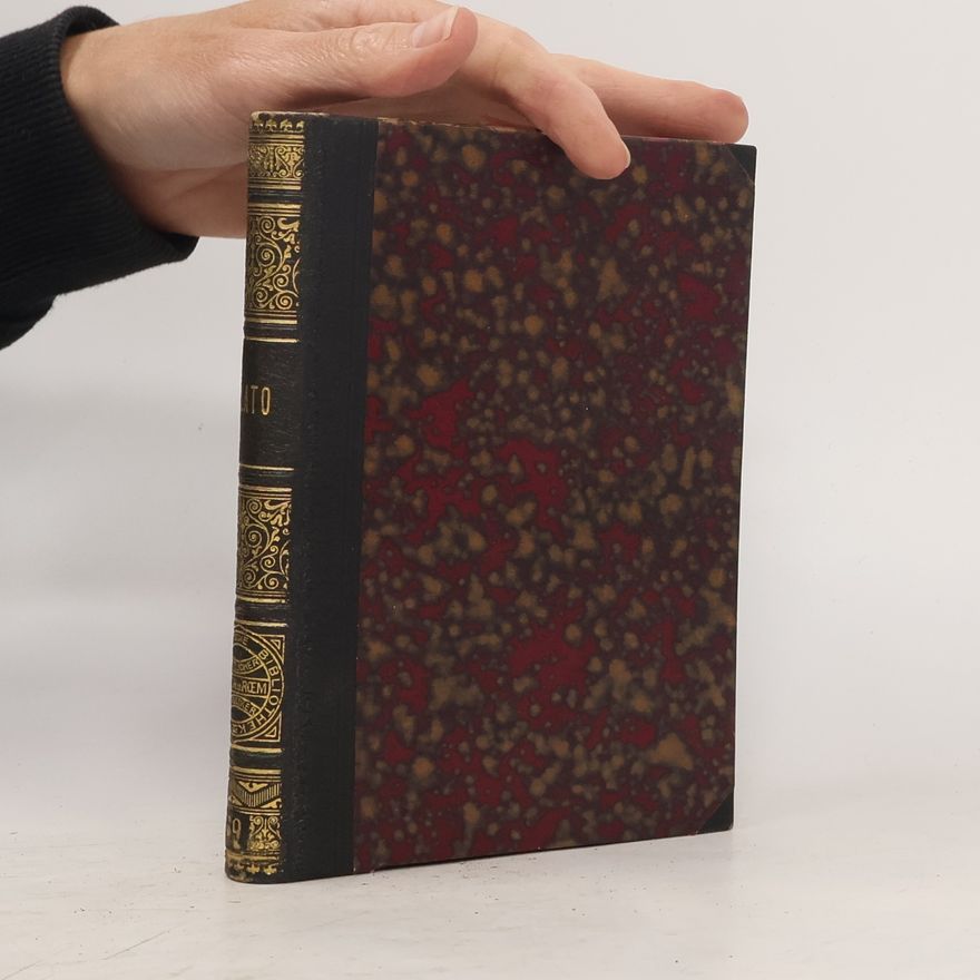 Autorenkollektiv Plato I