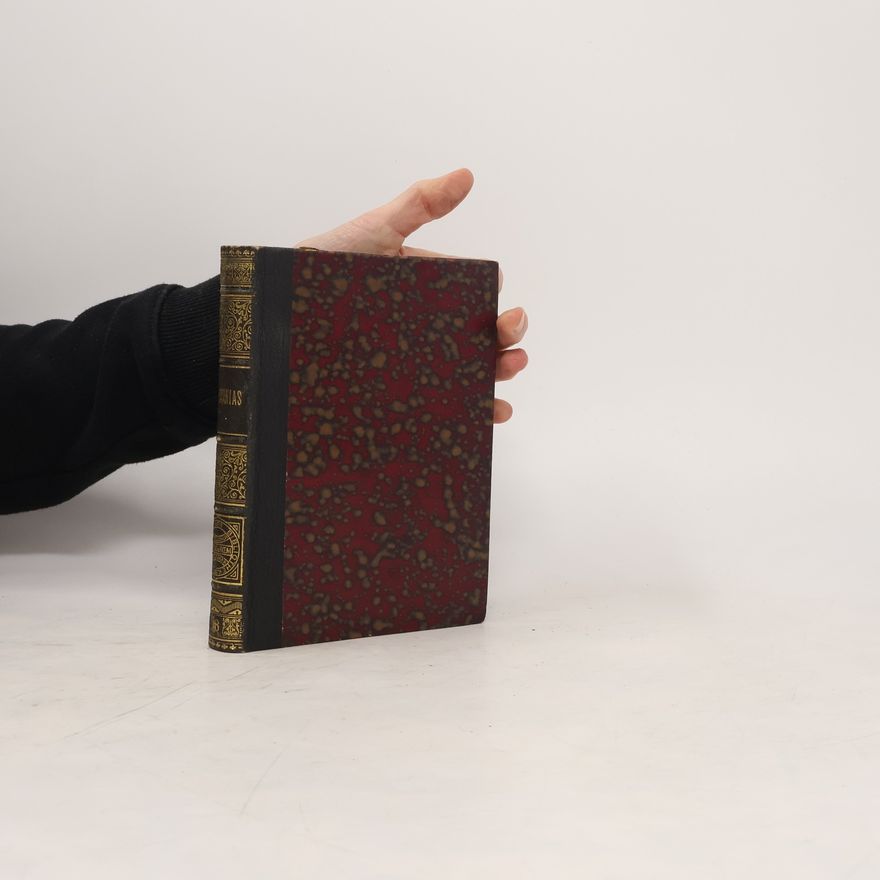 Pausanias Langenscheidtsche Bibliothek 38. Pausanias II