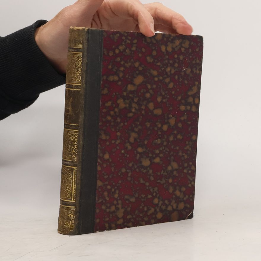 Autorenkollektiv Langenscheidtsche Bibliothek sämtlicher gricchischen und römischen Klassiker 35